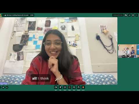  Learning from the Past | Amsterdam Fashion Week 2025